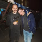 Denis Pilon - @pa___pilon - Instagram