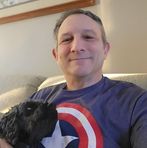 Dennis Pilon - Facebook