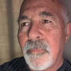 Dennis Pilon - Facebook