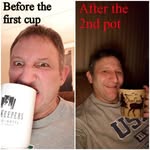 Dennis Pilon - @dennis.pilon - Instagram