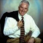 Dennis Pilon - Facebook