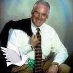 Dennis Pilon - Facebook