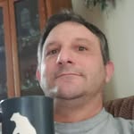 Dennis Pilon - @mardiganthegreat - Instagram