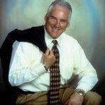 Dennis Pilon - Facebook