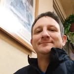 Dennis Pilon - @dennispilon - Instagram