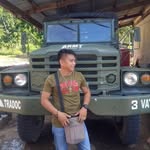 Dennis Roa Arangoso Pilongo - @dennis_pilongo - Instagram