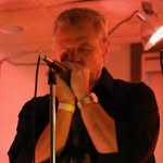 Dennis S Pilon - @dspilontrc - Instagram