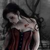 dennispilon467ok - @dennispilon467 - TikTok