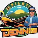 Adventure_Pilot_Dennis - @fly_pilot_dennis - Instagram