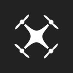 Dennis Chua | Drone Pilot - @dennis_chua_ - Instagram