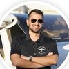 Dennis - @flywithpilotdennis - TikTok