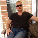 Dennis Horns - @dennis_riverpilot - Instagram