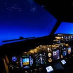Dennis kaer - @dennis.pilot - Instagram