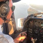 DENNIS - @pilot.dennis_ - Instagram