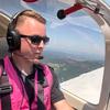 Dennis_Pilot2023 - @dennis_pilot2023 - TikTok