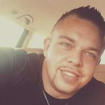 Dennis Pilot - @uncle_dennis1 - Instagram