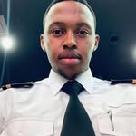 Dennis pilot - @poidennis - Instagram