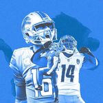 Dennis Pilot - @dpilot73 - Instagram