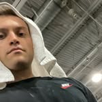 Dennis - @pilotdennis93 - Instagram