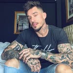 Dennis Pilotto - @dennispilotto - Instagram