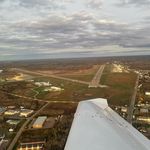 •D•K• - @pilotkamaudennis - Instagram