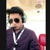 Pilot Dennis - @pilotdenniss - TikTok