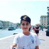 PILOT DENNIS - @pilot_dennis - TikTok