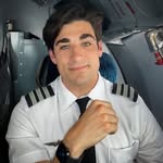 pilot Dennis - @dennis_pilot - Instagram