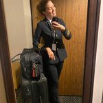 Rosie dennis - @rosie_dennis787_pilot - Instagram