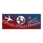 @virtual_pilot_dennis - Instagram