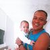 Denis Pimenta - Facebook