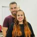 Denis Pimenta - Facebook
