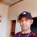 Denis Pimenta - Facebook