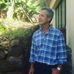 Denis Pimenta - Facebook