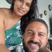 Dênis Pimenta - Facebook