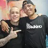 Denis Pimenta shows - @denis.pimenta0 - TikTok