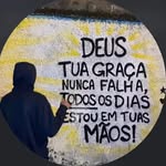 dennis - @denni_spimenta - Instagram