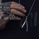 Dennis Dieussaert Pimenta | De Woonkamer 2.0 - @clipperwizard32 - Instagram