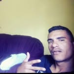 Dennis Linno Pimenta - @dennislinnopimenta - Instagram