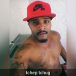 Dennis Pereira - @dennispimenta.gco - Instagram