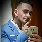 Dennis Pimenta😎 - @gattodolitoral - Instagram