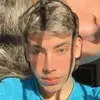 Dennis Pimenta - @pimentadennis7 - TikTok