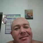Dennis Pimenta - @pimenta_dennis - Instagram