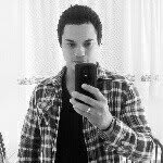 Dennis Pimenta - @denpimenta - Instagram