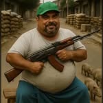 Dennis pimenta - @dennis_pimenta_pvd - Instagram