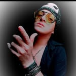Dennis Pimenta - @dennis_pimenta - Instagram