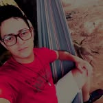 Dennis pimenta - @dennispimenta64 - Instagram