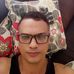 Dennis Pimenta - Facebook