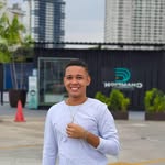 Dennis Pimenta - @stevenallen1429214 - Instagram