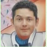 Dennis Pimenta - @orgconc4 - Instagram